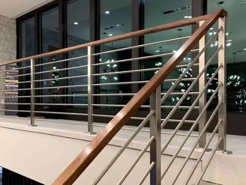 KKraft RADIX Industries - Motor Building Contractors