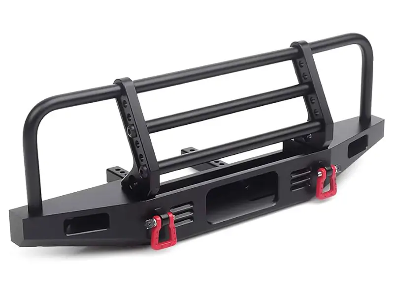 KKraft RADIX Industries - Motor Vehicle Assembly & Body Parts