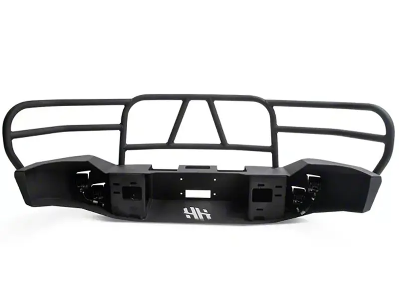 KKraft RADIX Industries - Motor Vehicle Assembly & Body Parts