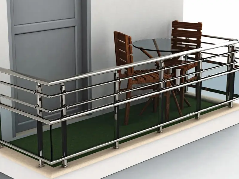 KKraft RADIX Industries - Motor Building Contractors