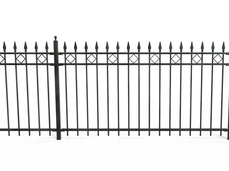 KKraft RADIX Industries - Engineering Companies