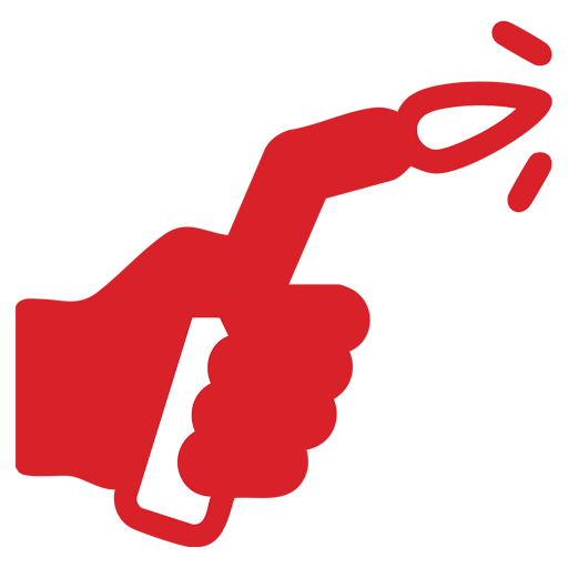 KKraft RADIX Service - Laser Cutting