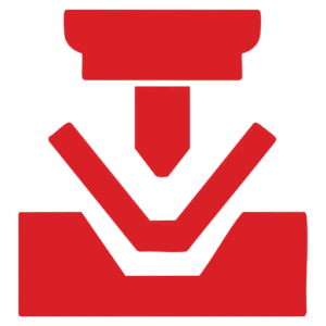 KKraft RADIX Service - Laser Cutting