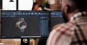 computer aided design