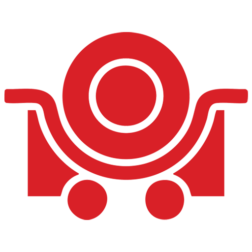 KKraft RADIX Service - Laser Cutting