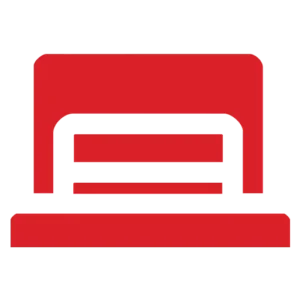 KKraft RADIX Service - Laser Cutting